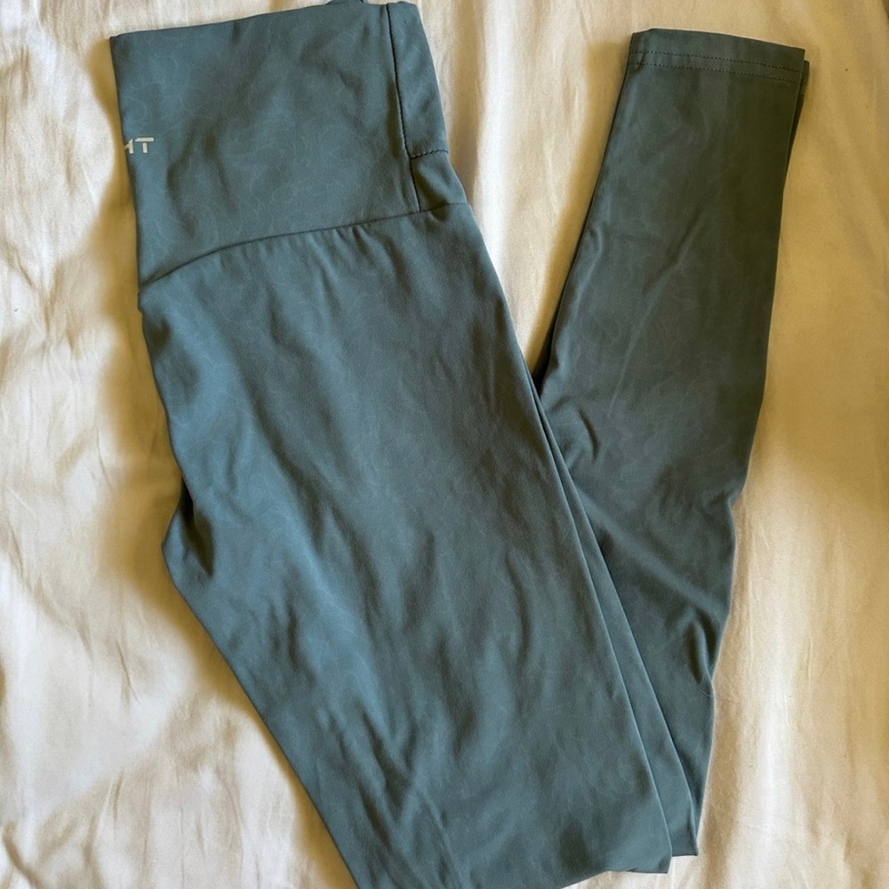 ECHT Leggings